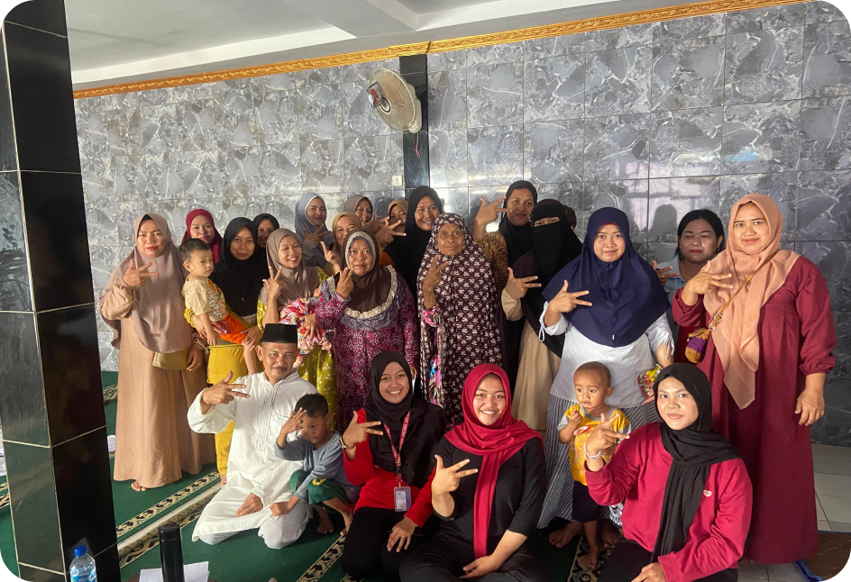 About Kakak ASUH bogor-kakakasuhpage