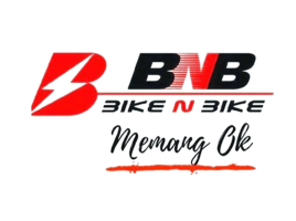 BNB
