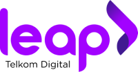 LEAP by Telkom Digital