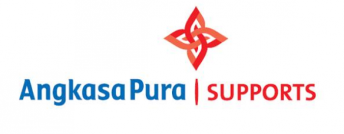 Angkasa Pura | Supports