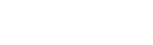 Logo Kakak Asuh
