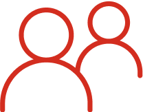 Donasi Icon
