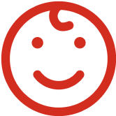 Donasi Icon